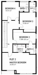 Parkstone Road (D15), Semi-Detached #604575991